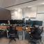 studio office for rent nicosia municipality nicosia 1670773 thumbnail 12686840