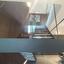 studio office for rent nicosia municipality nicosia 1670773 thumbnail 12686844