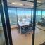 studio office for rent nicosia municipality nicosia 1670773 thumbnail 12686846