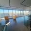 studio office for rent nicosia municipality nicosia 1670773 thumbnail 12686850