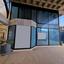 studio office for sale nicosia municipality nicosia 8629773 thumbnail 15869853