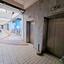 studio office for sale nicosia municipality nicosia 8629773 thumbnail 15869854