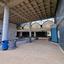 studio office for sale nicosia municipality nicosia 8629773 thumbnail 15869855