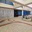 studio office for sale nicosia municipality nicosia 8629773 thumbnail 15869858