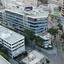studio office for sale nicosia municipality nicosia 8629773 thumbnail 15869859