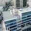 studio office for sale nicosia municipality nicosia 8629773 thumbnail 15869860