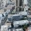 studio office for sale nicosia municipality nicosia 8629773 thumbnail 15869861