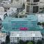 studio office for sale nicosia municipality nicosia 8629773 thumbnail 15869864