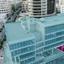 studio office for sale nicosia municipality nicosia 8629773 thumbnail 15869865