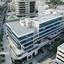 studio office for sale nicosia municipality nicosia 8629773 thumbnail 15869866