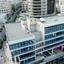 studio office for sale nicosia municipality nicosia 8629773 thumbnail 15869867
