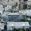 studio office for sale nicosia municipality nicosia 8629773 thumbnail 15869868