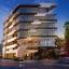 studio office for sale omonoia limassol 1914773 thumbnail 14367330