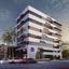 studio office for sale omonoia limassol 1914773 thumbnail 14367331