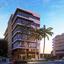 studio office for sale omonoia limassol 1914773 thumbnail 14367332