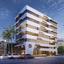 studio office for sale omonoia limassol 1914773 thumbnail 14367334