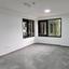 studio shop for rent acropolis nicosia 1151773 thumbnail 5141827