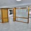 studio shop for rent acropolis nicosia 1151773 thumbnail 5141832