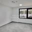 studio shop for rent acropolis nicosia 1151773 thumbnail 5141845