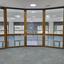 studio shop for rent acropolis nicosia 1151773 thumbnail 5141852