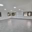 studio shop for rent acropolis nicosia 1151773 thumbnail 5141854