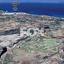 studio warehouse for sale agia varvara paphos 1605773 thumbnail 5601362
