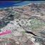 studio warehouse for sale agia varvara paphos 1605773 thumbnail 5601366
