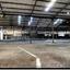 studio warehouse for sale agia varvara paphos 1605773 thumbnail 5601368