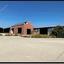studio warehouse for sale agia varvara paphos 1605773 thumbnail 5601369