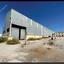 studio warehouse for sale agia varvara paphos 1605773 thumbnail 5601371
