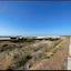 studio warehouse for sale agia varvara paphos 1605773 thumbnail 5601374