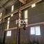 studio warehouse for sale agia varvara paphos 1605773 thumbnail 5601382