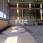 studio warehouse for sale agia varvara paphos 1605773 thumbnail 5601385