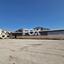 studio warehouse for sale agia varvara paphos 1605773 thumbnail 5601389