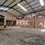 studio warehouse for sale agia varvara paphos 1605773 thumbnail 5601393
