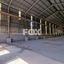 studio warehouse for sale agia varvara paphos 1605773 thumbnail 5601397