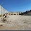 studio warehouse for sale agia varvara paphos 1605773 thumbnail 5601401