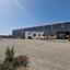 studio warehouse for sale agia varvara paphos 1605773 thumbnail 5601403