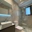 1 bedroom apartment for rent agios athanasios limassol 8880873 thumbnail 17301946