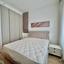 1 bedroom apartment for rent agios athanasios limassol 8880873 thumbnail 17301948