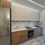 1 bedroom apartment for rent agios athanasios limassol 8880873 thumbnail 17301950