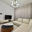 1 bedroom apartment for rent agios athanasios limassol 8880873 thumbnail 17301951