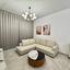 1 bedroom apartment for rent agios athanasios limassol 8880873 thumbnail 17301952