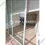 1 bedroom apartment for rent aglantzia nicosia 8050873 thumbnail 16334941