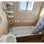 1 bedroom apartment for rent aglantzia nicosia 8050873 thumbnail 16334942