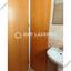 1 bedroom apartment for rent aglantzia nicosia 8050873 thumbnail 16334943