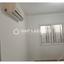 1 bedroom apartment for rent aglantzia nicosia 8050873 thumbnail 16334944