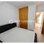 1 bedroom apartment for rent aglantzia nicosia 8050873 thumbnail 16334946