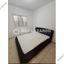 1 bedroom apartment for rent aglantzia nicosia 8050873 thumbnail 16334948