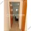 1 bedroom apartment for rent aglantzia nicosia 8050873 thumbnail 16334949